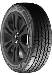 Bridgestone TURANZA EVERDRIVE - 235/55-20 102H Tires | American